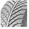 Goodyear Vector 4 Seasons C M+S 3PMSF 175 65 14 T 90 All-Season
