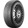 Goodyear Vector 4 Seasons 175/65 R13 80T