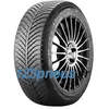 Goodyear Vector 4 Seasons 195/60 R15 88H