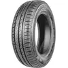 Goodyear DuraGrip 165/60 R14 75H