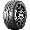 Pneus été Goodyear Eagle F1 Asymmetric ( 235/35 ZR19 (87Y) N0 )
