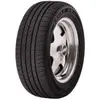Goodyear Eagle LS2 ROF 275/50 R20 109H