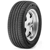 Goodyear Eagle LS2 225/55 R18 97H