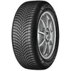 Goodyear Vector 4 Seasons Gen-3 225/45 R18 95W