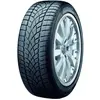 Pneu Dunlop Hiver - SP Winter Sport 3D MS 225/50R18 99H 