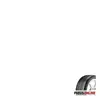 Pneu Goodyear Été - Eagle F1 GS-D3 195/45R17 81W 