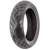 Dunlop - Pneu Moto SCOOTSMART - Scooter - 110/70R12 - 47L - TL,Avant,Diagonal