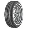 Pneus d'été GOODYEAR Duramax G2 195/80R14C, 106/104S TL