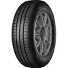 Dunlop Sport BluResponse 195/55 R16 87H