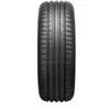 Dunlop Sport BluResponse 195/55 R16 87V