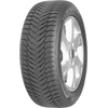 Goodyear UltraGrip 8 185/60 R15 84T