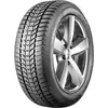 Sava Eskimo HP2 205/50 R17 93V