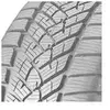 FULDA Kristall Control SUV 225/65 R17 106H