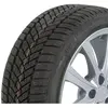 FULDA Kristall Control HP2 ROF 225/55 R17 97H