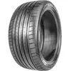 Pneu Dunlop Été - SP SportMaxx Gt 255/40R19 96V 