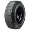 PNEUS Eté Dunlop Sport BluResponse 215/55 R16 97 W Tourisme été