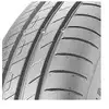 Pneu Goodyear Été - EfficientGrip Performance 205/45R17 88V 