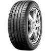 Dunlop Dunlop Sport Maxx RT2 225/35 R18 87Y XL