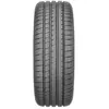 Goodyear Eagle F1 Asymmetric 3 ROF 245/35 R20 95Y