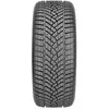 Goodyear UltraGrip Performance GEN-1 ROF 225/45 R17 91V