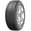 DUNLOP Winter 4D BMW MOE 225-55 R17 97 H - Pneu auto Tourisme Hiver