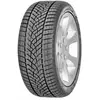 'Goodyear UltraGrip Performance GEN-1 ROF ( 205/55 R17 91H, runflat )'