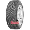 Goodyear Ultra Grip Ice Arctic 285/50 R20 112T