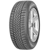 Goodyear UltraGrip Ice 2 245/40 R19 98T