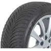 Goodyear Vector 4 Seasons Gen-2 235/55 R18 100V