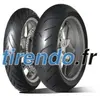 Dunlop Sportmax Roadsmart II 120/70 ZR17 58W