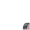 Goodyear Eagle Sport All Season XL MGT 265 50 19 W 110 All-Season