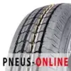Pneus été Goodyear DuraMax Steel ( 7.00 R16 117/116L )