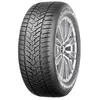 Dunlop Winter Sport 5 225/65 R17 106H
