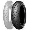 Pneu sportif routier radial Dunlop Sportmax GPR-300 170/60 ZR17 72W