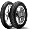Pneus moto Dunlop GT 502 ( 120/70 R19 TL 60V Roue avant )