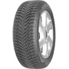Goodyear UltraGrip 8 195/60 R15 88V