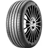 Pneus été Goodyear Eagle F1 Asymmetric 3 ( 285/45 R19 111W XL EVR, SUV )