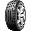 Dunlop Sport Maxx RT2 265/50 R19 110Y