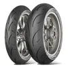Dunlop Sportsmart 2 Max 160/60 ZR17 69W