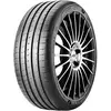 Goodyear Eagle F1 Asymmetric 3 ROF 245/35 R20 95Y