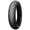 Dunlop TT 900 130/70 D17 62S