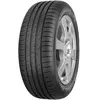 Pneu Goodyear Été - EfficientGrip Performance 195/55R16 87H 