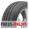 Dunlop Sport BluResponse 195/50 R15 82V