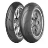 Dunlop D213 GP Pro MS0 Race 180/60 ZR17 75W