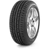 Goodyear UltraGrip Performance GEN-1 255/55 R19 111H