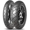Dunlop Trailsmart Max 150/70 R17 69V