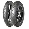 Dunlop Trailsmart Max 150/70 R18 70V