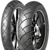 Dunlop Trailsmart Max 90/90 D21 54V