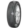 Pneu tout terrain Goodyear Wrangler HP All Weather 245/70 R16 107H
