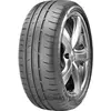 Pneus été Dunlop Sport Maxx Race 2 ( 245/35 ZR20 (95Y) XL N1 )